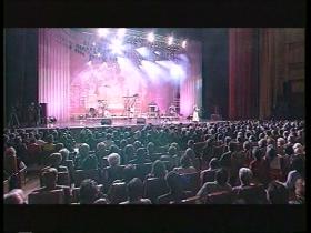 Надежда Кадышева и Ансамбль ''Золотое кольцо'' Катюша (Live)